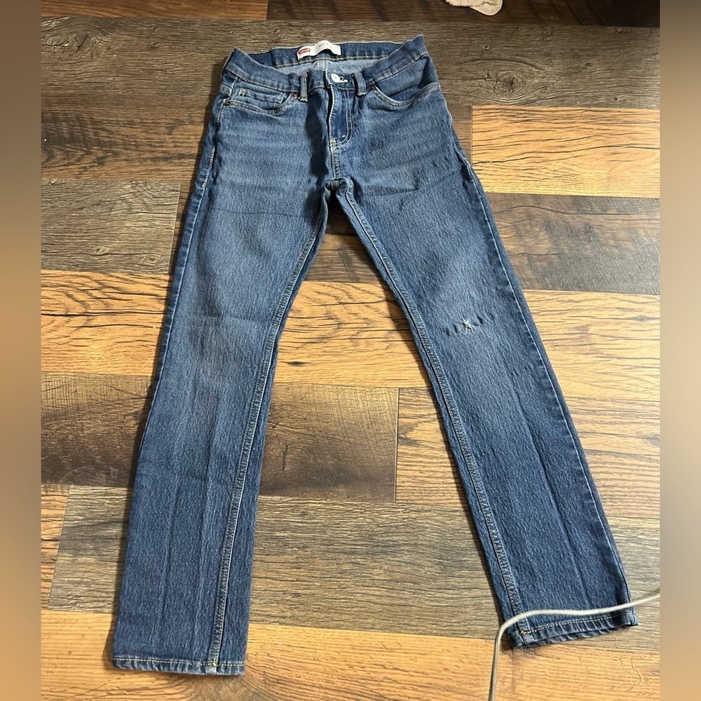 Levi's - Picture 3 of 3